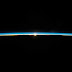 La ESA difunde un impactante vídeo de la Tierra