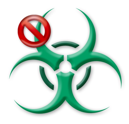 VIRUS INFORMÁTICOS: MÉTODOS DE PROTECCIÓN VIRUS INFORMÁTICOS: MÉTODOS DE PROTECCIÓN