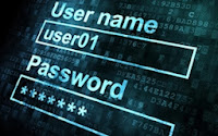 Cara Hack Password Akun SSH Dengan SSH Intip Cara Hack Password Akun SSH Dengan SSH Intip