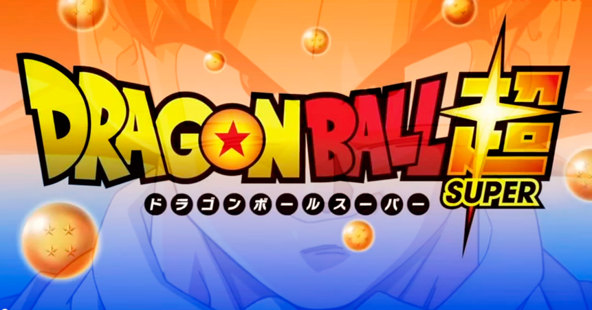 Otaku Cabeludo: Dragon Ball Super  Revelado detalhes sobre a história