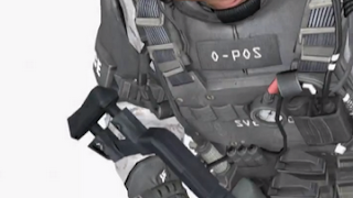 Vector