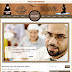 Islamic Template - Al-Islamic Blogger Template Islamic Template - Al-Islamic Blogger Template