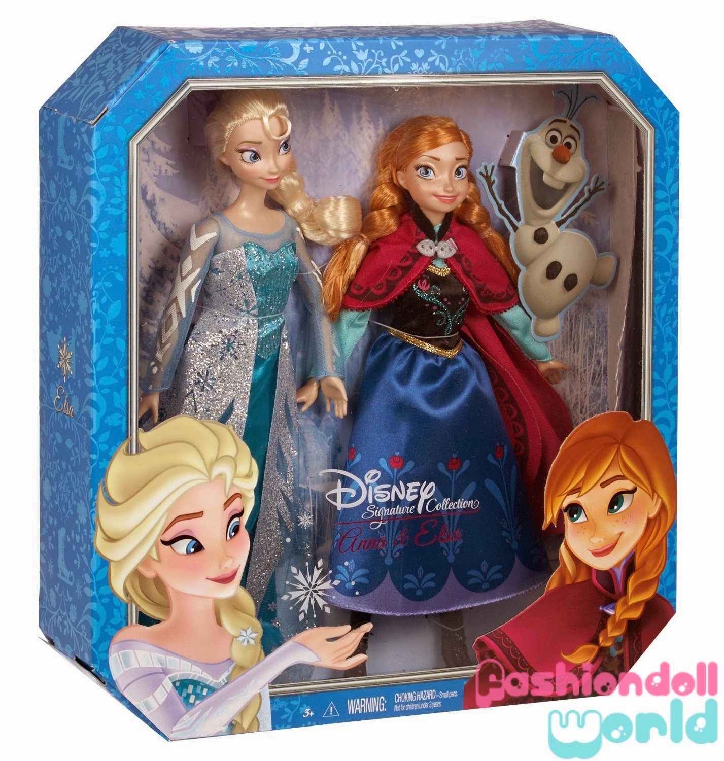 barbie reine des neige