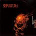 Sepultura - Beneath the Remains 1989
