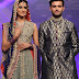 Pantene Bridal Couture Week  2013 pictures.