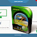 ดาวน์โหลดฟรี Zemana AntiMalware 2 ไลเซ่นแท้ มูลค่า 1571 บาท