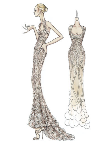 fashion illustration nasil yapilir versace 199 izimleri gece elbiseleri abiye elbise gelinlik modelleri gece kıyafetleri fashion illustration nasil yapilir versace 199 izimleri gece elbiseleri abiye elbise gelinlik modelleri gece kıyafetleri