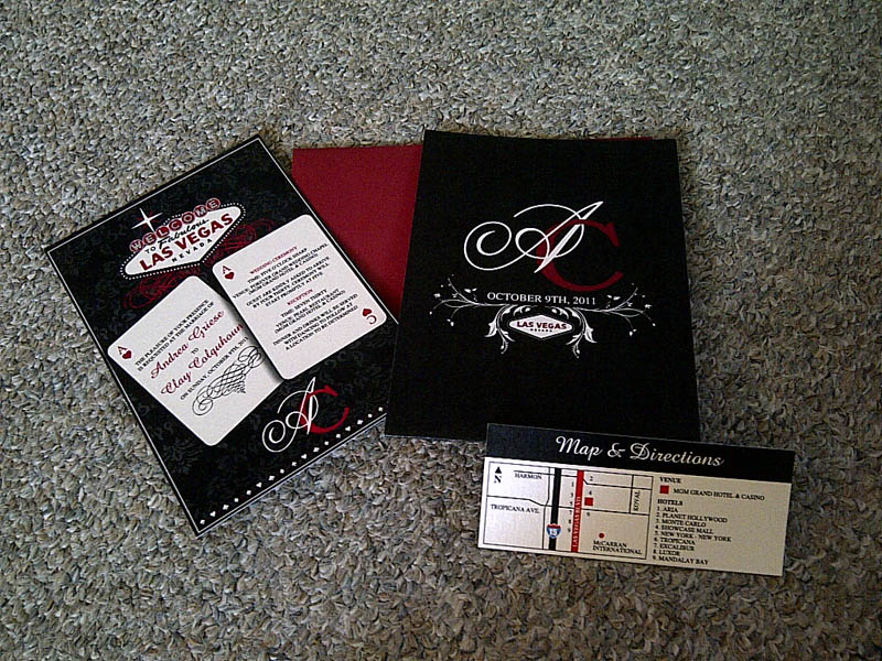Packaged in Eastern Metallic 5 1 4 x 7 1 4 Linen Crimson Red Envelopes Packaged in Eastern Metallic 5 1 4 x 7 1 4 Linen Crimson Red Envelopes