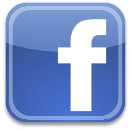 Like us on Face Book