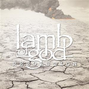 Lamb Of God - Ghost Walking Lyrics + Letras + Lirik + Tekst + Text + Testo + Paroles + Source: Lyrics-Video-Music.blogspot.com + Video Music Song Lyrics Lamb Of God - Ghost Walking