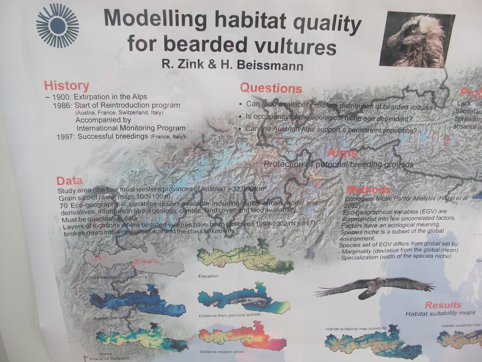 Fanszene Hutteldorf Seite 2759 Sk Rapid Wien Austrian Soccer