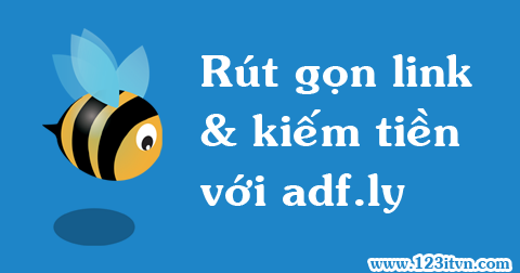 cách rút tiền từ bảo kim