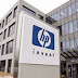 EE.UU. revela sobornos de HP a Pemex para ganar contratos