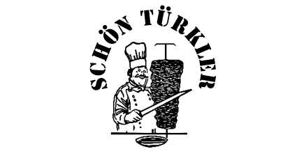 Schön Türkler