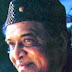 Dr Bhupen Hazarika – Filmography