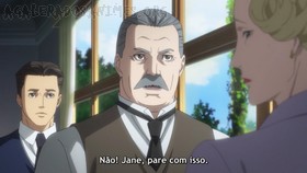 joker game 08