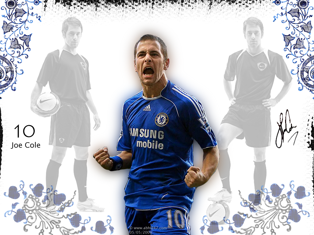 http://4.bp.blogspot.com/-giIRNFqoYsc/ULc7zttKDiI/AAAAAAAAFpk/eR3boJ4F8hg/s1600/Joe_Cole_Wallpaper-2013-0.png