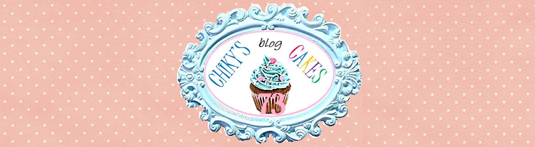 Chiky's Cakes73