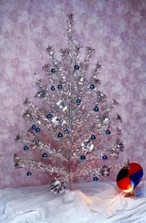 southern orders longing for an old fashioned christmas southern orders longing for an old fashioned christmas
