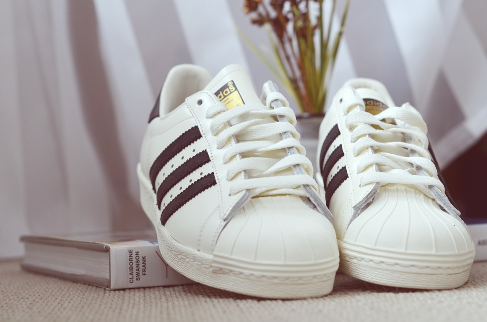 adidas superstar weinrot adidas superstar weinrot