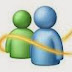 تحميل برنامج هوتميل ماسنجر 2014 اخر اصدار Hotmail Messenger