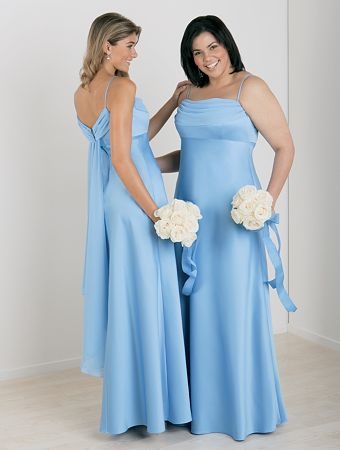 Plus Size Dresses