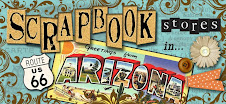 SCRAPBOOK STORES in AZ