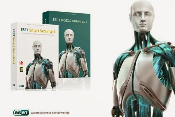 Eset Nod32 Güncel Key Eset Nod32 Güncel Key 2014