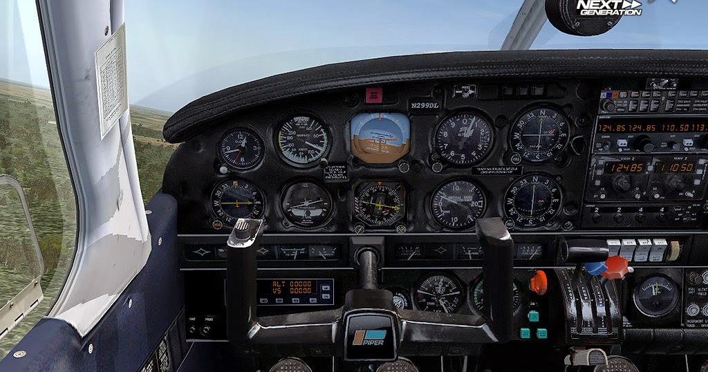 microsoft flight simulator 2015 descargar microsoft flight simulator 2015 descargar