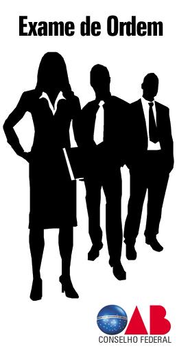Exame de ordem oab fgv