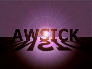 Awsick Photo of the Week