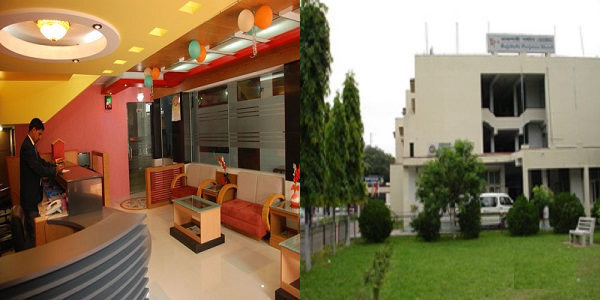 Best Hotel In Dinajpur Bangladesh Best Hotel In Dinajpur Bangladesh