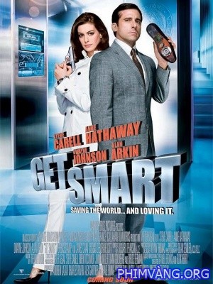 Anne_Hathaway - Điệp Viên 86: Nhiệm Vụ Bất Khả Thi Vietsub - Get Smart (2008) Vietsub Get+smartct6