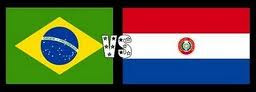 Prediksi Copa America 2011 Brazil Vs Paraguay.jpg