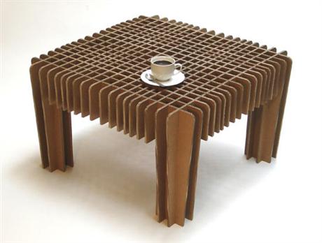 Cool recycled stool ideas Cool recycled stool ideas