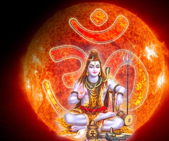 Bhagwan Bholenath Photo Full Hd | Holidays OO