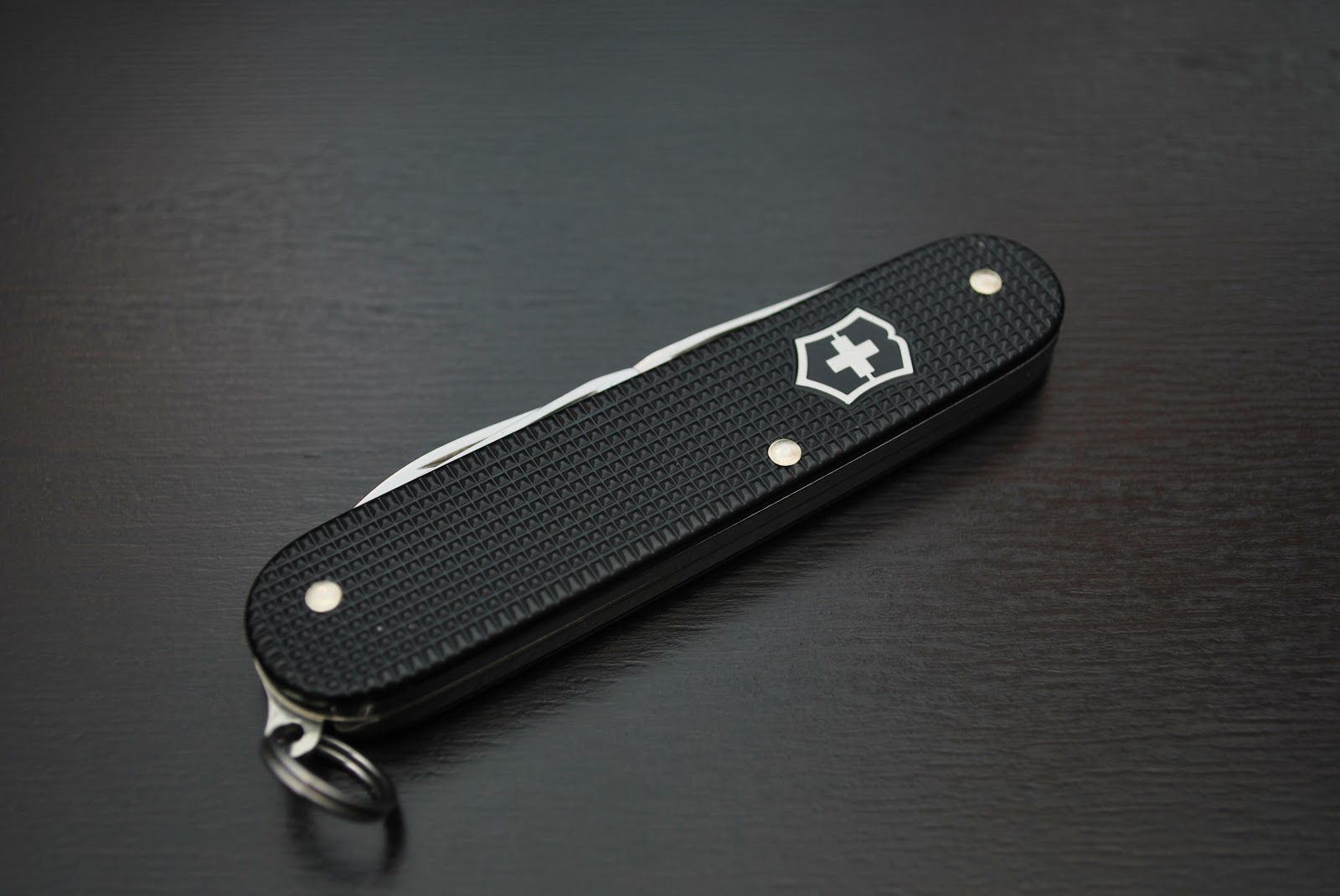 tommy hilfiger blue watch mens