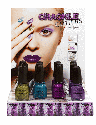 http://4.bp.blogspot.com/-gijKov7dDK8/TuExDzkrSgI/AAAAAAAAATE/tZ7ET3MzQS0/s400/CG-DPL-CrackleGlitters.gif