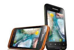 daftar harga hp lenovpo terbaru di Indonesia harga hape lenovo android terbaru, spesifikasi dan fitur handphone merk lenovo, apakah lenovo bagus?