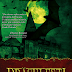 Reseña: Drăculeşti. El legado del Diablo