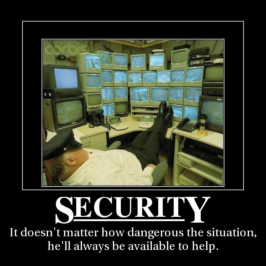 The Angry Lurker Inspiring Picture 21 Security