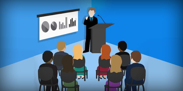 Global InterGold, business, presentations Global InterGold, business, presentations