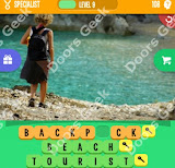 1 Pic 3 Words Level 108 answers cheats, solutions, walkthrough for 1 pic 3 words level 108