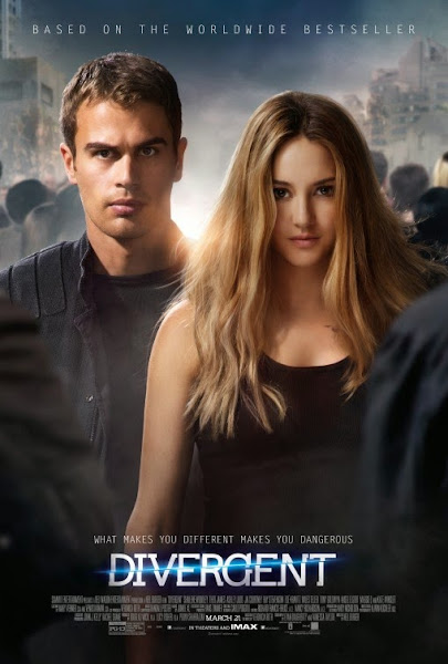 I Want To Download Hollywood Movies In Hindi
