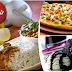 Pay Rs.99 for a Choice of Delicious Food & Desserts at Nirula’s – Valid at 29 Outlets across North India