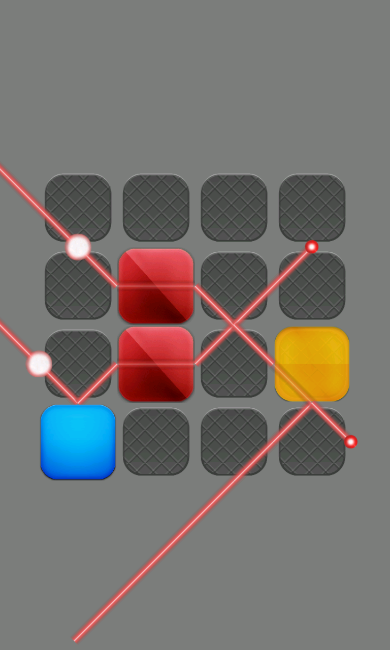 power blocks level 23