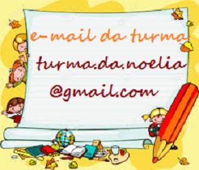 O nosso email