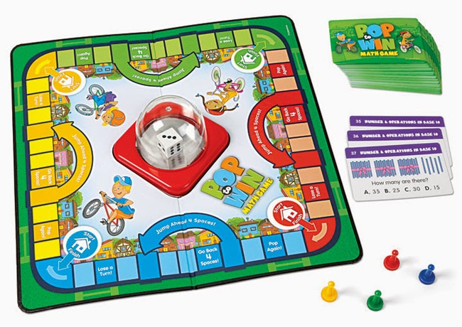 JAKES Place My Little Pony Math Is Magic JAKES Place My Little Pony Math Is Magic