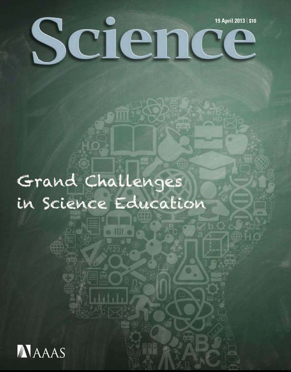 2014 10 lyp science 19 Pharmaceutical development and technology volume 19, 2014 - issue 4 submit an article journal homepage 215 views 6 crossref citations. 2014 10 lyp science 19 Pharmaceutical development and technology volume 19, 2014 - issue 4 submit an article journal homepage 215 views 6 crossref citations.