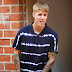 Justin Bieber recebe visita de policiais após queixa de barulho